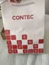 CONTEC康泰胎心监测仪孕妇家用超声多普勒医用胎心仪灵敏探头CONTEC10F 实拍图
