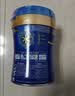 美赞臣蓝臻 幼儿配方奶粉 3段（12-36个月）820g*1罐 实证乳铁蛋白 实拍图