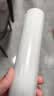 妙洁免刀撕PE保鲜膜160米中碗 家用点断式食品级微波炉冰箱不含塑化剂 实拍图
