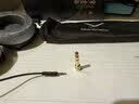 拜雅（beyerdynamic）DT 270 PRO 头戴式专业监听 便携 包耳式录音室封闭式专用耳机 45欧 【送礼推荐】 实拍图