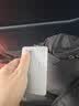 上赞S2随身wifi 免插卡大流量4g路由器无线网卡车载移动wifi上网卡流量卡多网切换 实拍图