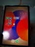 HUAWEIMatePad SE 11英寸 焕新版 华为平板电脑高刷护眼大屏 影音娱乐学生平板学习平板8GB+256GB 星海蓝 实拍图