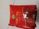 徐福记酥心糖1000g/袋约100颗 酥糖大包装 结婚订婚喜糖成品伴手礼礼盒 实拍图