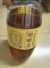 胡姬花食用油【保真花生油】压榨 古法花生油6.18L 美食大赛同款 实拍图