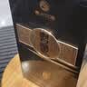 习酒 窖藏1988 酱香型白酒 53度 500ml*6瓶 整箱装 原箱发货 实拍图