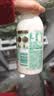 伊利金典鲜牛奶 3.8g乳蛋白235ml*4瓶 分享装巴氏杀菌 儿童早餐 实拍图