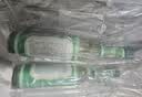 六神【经典玻璃瓶】舒缓止痒花露水195ml*3  清凉舒爽 祛味 经典原香 实拍图