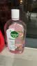 滴露（Dettol）衣物消毒液 自然香氛 洗衣杀菌除螨除臭48H留香1000ml混洗无忧 实拍图