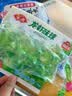安井龙虾味球 240g/包  锁鲜装火锅麻辣烫方便菜 鱼糜含量≥45% 实拍图