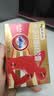 芬必得 布洛芬缓释胶囊 0.4g*24粒 退烧抗炎 缓解头痛/牙痛/痛经/肩痛/肌痛/关节痛 实拍图