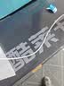 trendsetter适用小米2云台版标准2K/室外电池新版监控摄像头机电源延长线5米加长type-c充电线数据线 实拍图