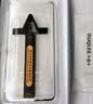 Smorss适用华为Pura70Pro/Pro+钢化膜 HUAWEI P70Ultra手机膜 全屏覆盖曲面高清防磨淡指纹保护膜 实拍图