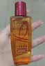欧莱雅奇焕润发护发精油100ml(小红瓶  免洗 强韧 防损伤 修护强韧) 实拍图