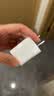 绿联5v1a5w充电头器USB适用苹果iPhone18/17/16/15/14华为小米荣耀OPPO安卓手机手表手环耳机小功率 实拍图