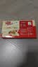 雀巢脆脆鲨牛奶味巧克力夹心威化饼干24条446.4g休闲零食充饥饱腹 实拍图