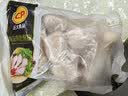 正大鸡翅根2斤【美食大赛同款】  生鲜冷冻鸡肉烤鸡翅鸡肉 实拍图