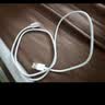 小米 原装6A数据线type-c充电线适配USB-C接口手机游戏机适用小米15红米k90/ Note13 实拍图