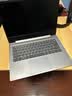 联想（Lenovo）小新14SE 笔记本电脑 高性能轻薄本标压酷睿i5-13420H 16G 512G+1号店专供套装 实拍图