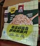 桂格（QUAKER）奇亚籽亚麻籽即食燕麦片420克 营养早餐 实拍图
