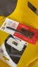 金士顿（Kingston）128GB USB3.2 Gen1 U盘 DTMC3G2 银色金属 迷你型车载U盘 大容量U盘 读速200MB/s 优盘 实拍图