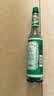 六神【经典玻璃瓶】舒缓止痒花露水195ml*3  清凉舒爽 祛味 经典原香 实拍图