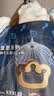 babycare皇室狮子王国拉拉裤加大号XXXL24片 (>17kg)尿不湿干爽大吸量 实拍图