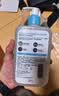 适乐肤（CeraVe）【油痘肌救星】水杨酸洁面473ml（男女士控油祛痘去黑头礼物） 实拍图
