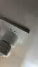 电小酷智能插座WiFi米家APP语音控制远程定时无需网关CP1 10A 220V联动家电遥控插座定时开关插座防过充 实拍图
