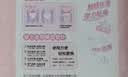 安可新安睡裤液态绵XL码20片经期夜用姨妈期自由安心裤大码安全裤特护级 实拍图