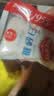 红棉调味白砂糖面包烘焙点心厨房调味碳法白糖 100g 实拍图