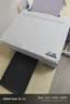 爱普生（EPSON）【6代新品】L1358 墨仓式A4彩色无线单功能家用打印机 家用/办公 AI学习打印机（微信/远程打印） 实拍图