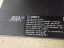 苏泊尔（SUPOR）【老爸抽检】有钛防爆燃气灶双灶具煤气灶5.2kW双边定时72%热效JZT-Z-F2天然气 实拍图