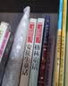 安徒生童话 格林童话 稻草人/ 读书吧三年级上册（套装共3册）  中小学儿童文学名著精读版 实拍图