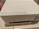 爱普生（EPSON）【6代新品】L3351墨仓式彩色打印机 微信打印/无线连接 家用AI学习打印机（打印、复印、扫描） 实拍图