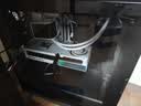 首席玩家（1st player）NGDP铂金 1300W ATX3.1电源（MES ID/压纹线/ATX3.0&3.1双规范/FDB风扇/支持5090/双12V2X6） 实拍图