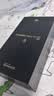 HUAWEI Mate 70 Pro 16GB+512GB云杉绿 鸿蒙AI 红枫原色影像 超可靠玄武架构鸿蒙系统华为手机 实拍图
