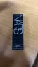 NARS【派样返券】超方瓶粉底体验装尝鲜盒 享30元回购券 养肤粉底 实拍图