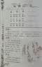 小学生必背古诗词75+80首 [王芳推荐] 彩图注音有声版（共200首） 金奖图书 季恒铨名家审定 古诗词读本的名家名译版本 涵盖2026年全国人教版RJ版新教材要求1-6年级必背古诗词129首文言文 实拍图