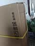 美的（Midea）【全屋升温】石墨烯踢脚线取暖器/语音电热电暖器/家用暖风机/浴室电暖气/速热省电烤火炉HDT22ZK 实拍图