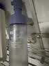 欧莱雅玻尿酸水光盈润清爽蓬松柔顺顺滑保湿护发素440ml 实拍图