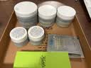 科颜氏（Kiehl's）全新第二代白泥清洁面膜125ml控油清洁毛孔去黑头生日礼物 实拍图