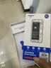 诺希适用苹果12手机电池【3C认证丨自主安装】适用iPhone12/12Pro通用 手机内置电池 至尊版3270mAh 实拍图