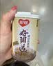 银鹭好粥道八宝粥早餐速食粥五种口味混合装280g*10代餐  实拍图