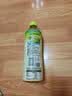 伊藤园（ITOEN） 冷萃绿茶 600ml*15瓶 整箱 茶叶饮料 无糖茶饮料 0糖0脂0卡饮料 实拍图