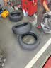玲珑轮胎汽车轮胎225/55R18 98V 玲珑臻选 SD 现代IX35/CS55 Plus 实拍图