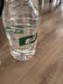 怡宝 饮用水 纯净水4.5L*4桶装水 整箱装 实拍图