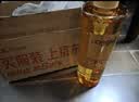 欧莱雅奇焕精油修护洗发水洗发露660ml 修复滋（针对干枯受损发质） 实拍图