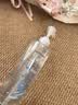 sakose凡士林维生素原B5冰沙身体乳500g晒后修护补水保湿滋润清凉润肤乳 实拍图