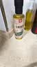 五丰黎红 醇麻藤椒油265ml 鲜青花椒油调味油食用油调料特麻华润出品供港 实拍图
