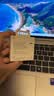 Apple/苹果 60W type-c充电线-1米 usb-c手机数据线 原装旗舰店苹果iPhone 18 Pro Max iPad快充线 实拍图